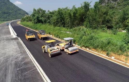 汕头道路爆料最新消息今天,拥堵路段实时追踪，出行攻略速览  第3张