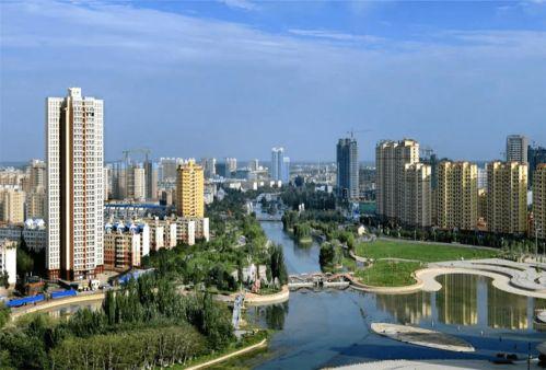 阿克苏最新爆料,揭秘神秘事件背后的真相 第1张 阿克苏最新爆料,揭秘神秘事件背后的真相 第1张