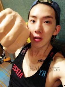 明星趣事爆料搞笑谢娜视频,明星趣事爆料，笑料连连！  第3张