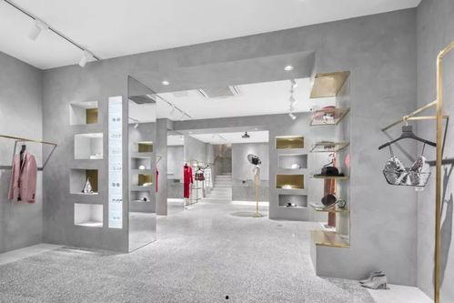 芜湖服装店爆料视频,揭秘店内惊人内幕 第2张 芜湖服装店爆料视频,揭秘店内惊人内幕 第2张