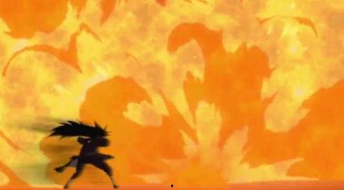 秽土斑2技能最新爆料,神秘力量觉醒,战力再升级! 第1张 秽土斑2技能最新爆料,神秘力量觉醒,战力再升级! 第1张