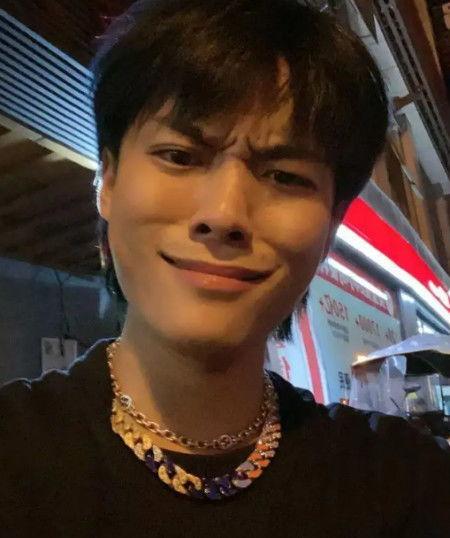 网红小杨哥吃瓜事件真相,真相大白背后的曲折历程 第3张 网红小杨哥吃瓜事件真相,真相大白背后的曲折历程 第3张